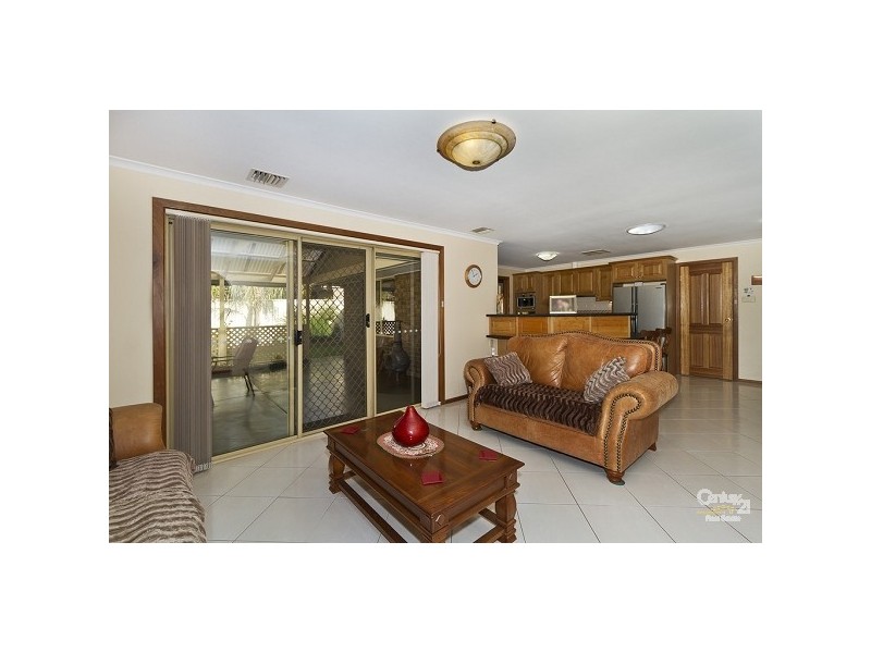 4 Caroline Court, Golden Grove SA 5125