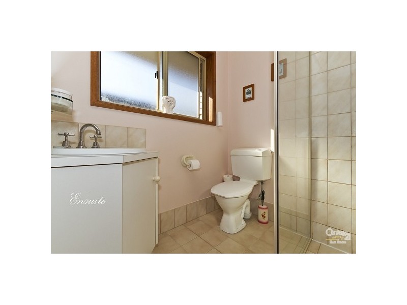 4 Caroline Court, Golden Grove SA 5125