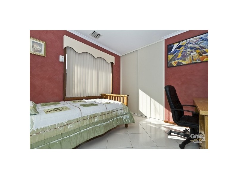 4 Caroline Court, Golden Grove SA 5125