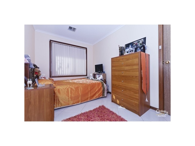 4 Caroline Court, Golden Grove SA 5125