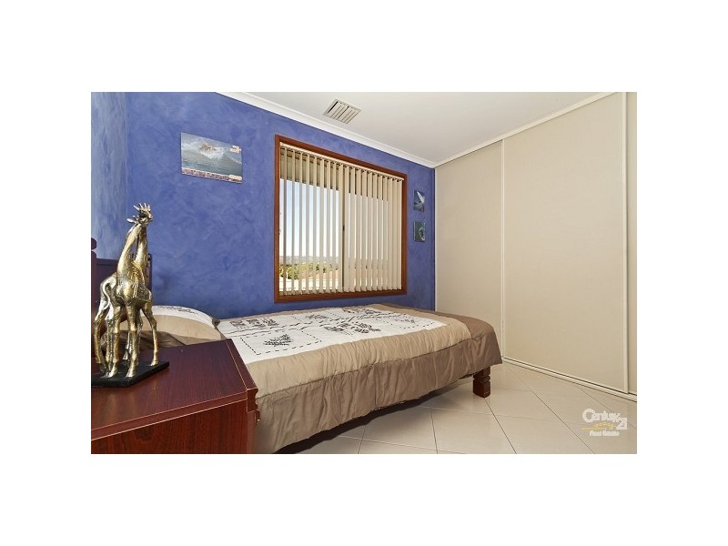 4 Caroline Court, Golden Grove SA 5125