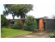7 Scot Road, Dernancourt SA 5075