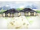 7 Scot Road, Dernancourt SA 5075