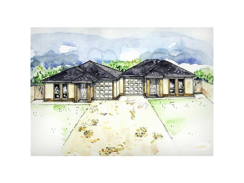 7 Scot Road, Dernancourt SA 5075