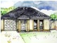 7 Scot Road, Dernancourt SA 5075