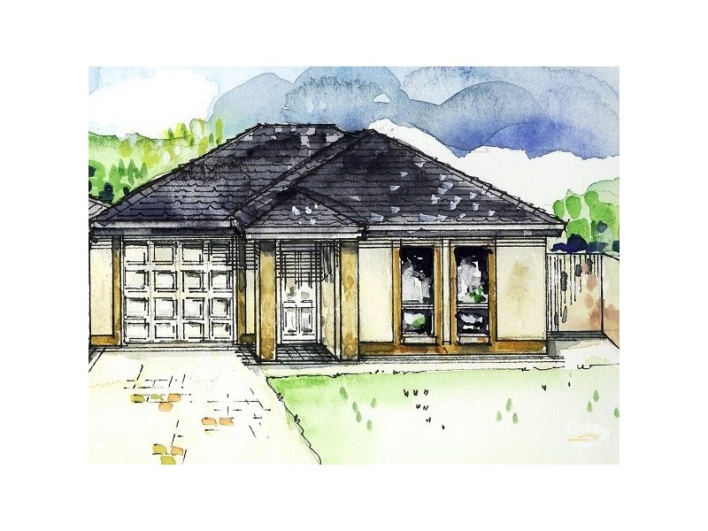 7 Scot Road, Dernancourt SA 5075