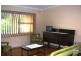 7 Scot Road, Dernancourt SA 5075