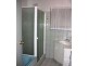 7 Scot Road, Dernancourt SA 5075