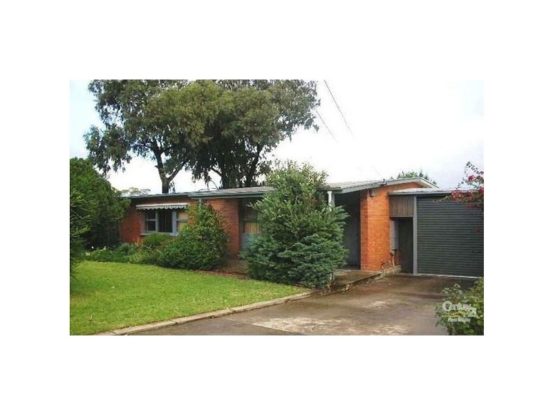 7 Scot Road, Dernancourt SA 5075