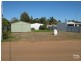 14 Moonta Rd, Moonta Bay SA 5558