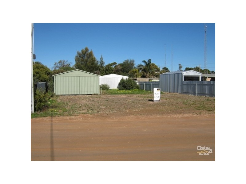 14 Moonta Rd, Moonta Bay SA 5558
