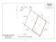 14 Moonta Rd, Moonta Bay SA 5558