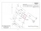 14 Moonta Rd, Moonta Bay SA 5558