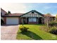 30 Forrest Court, Golden Grove SA 5125