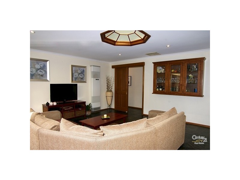 30 Forrest Court, Golden Grove SA 5125