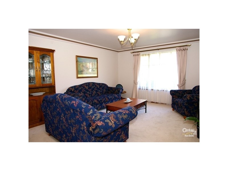 30 Forrest Court, Golden Grove SA 5125