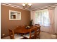 30 Forrest Court, Golden Grove SA 5125