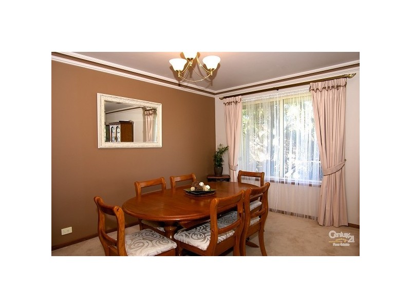 30 Forrest Court, Golden Grove SA 5125