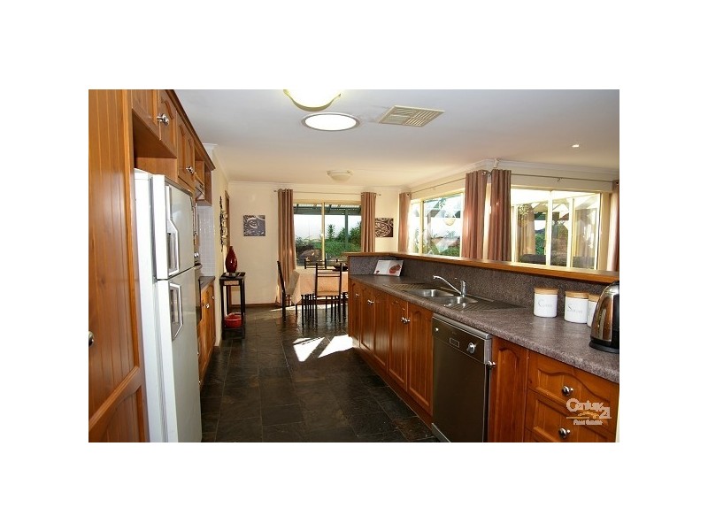 30 Forrest Court, Golden Grove SA 5125