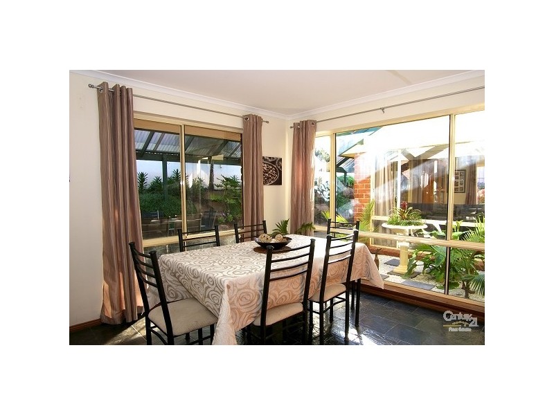 30 Forrest Court, Golden Grove SA 5125