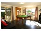30 Forrest Court, Golden Grove SA 5125