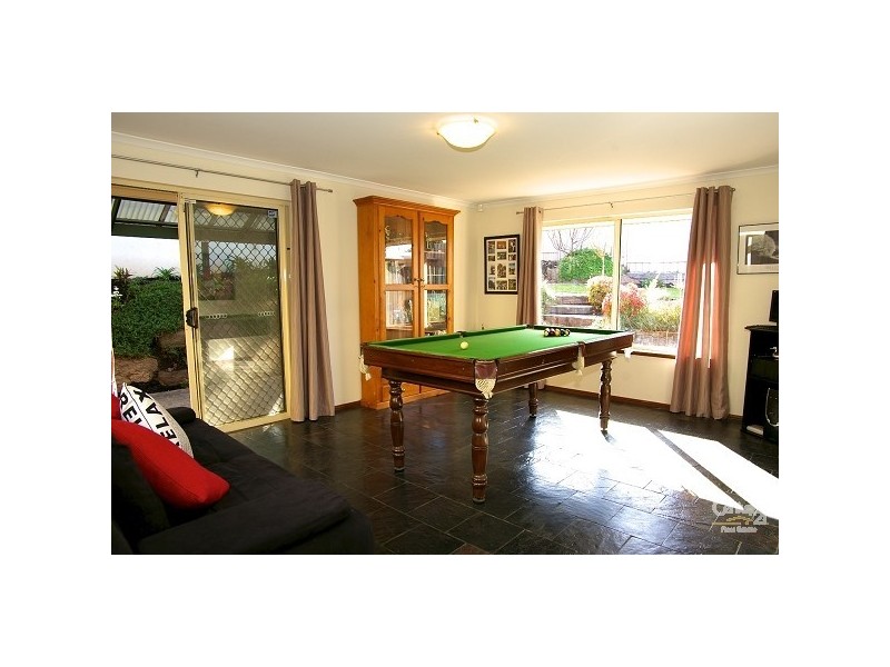 30 Forrest Court, Golden Grove SA 5125