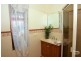 30 Forrest Court, Golden Grove SA 5125