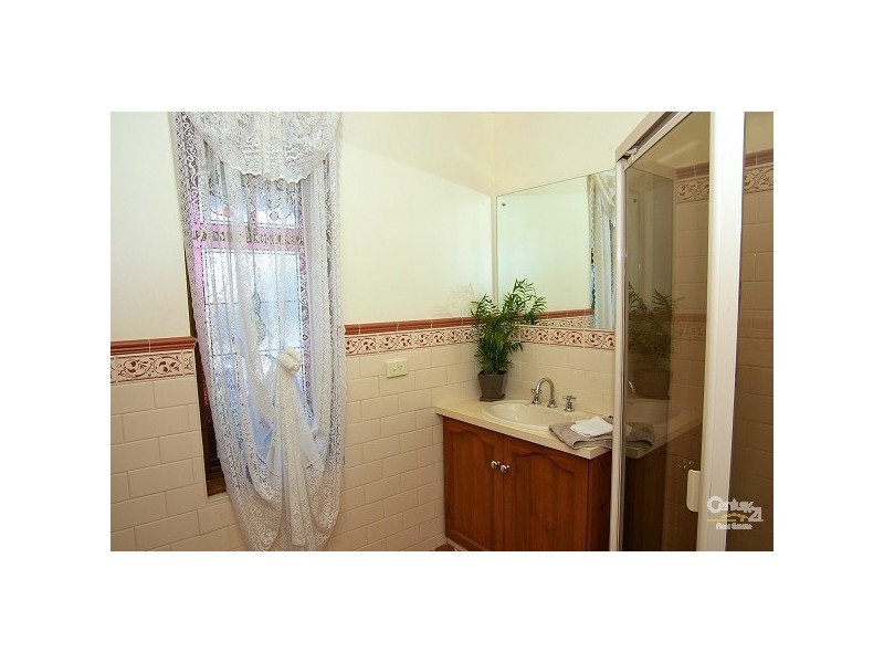30 Forrest Court, Golden Grove SA 5125