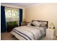 30 Forrest Court, Golden Grove SA 5125