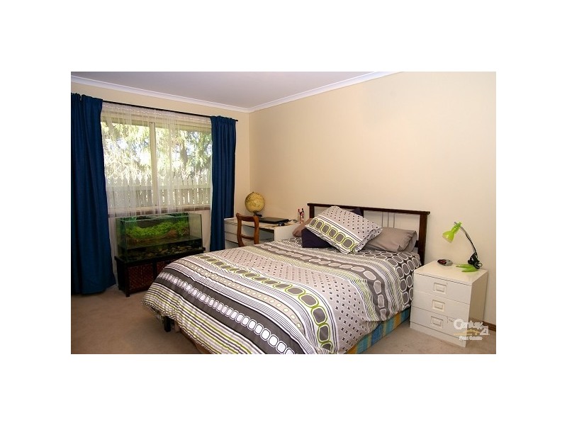 30 Forrest Court, Golden Grove SA 5125
