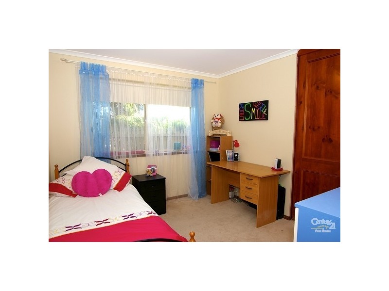 30 Forrest Court, Golden Grove SA 5125
