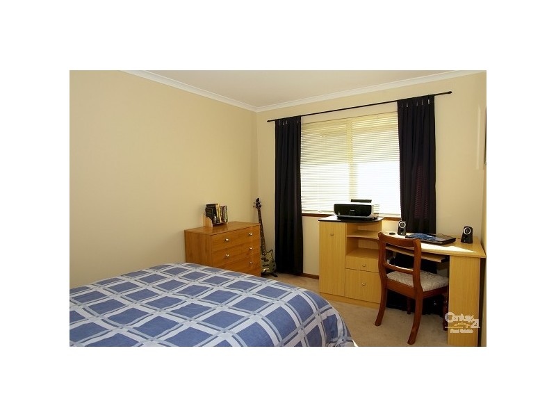30 Forrest Court, Golden Grove SA 5125