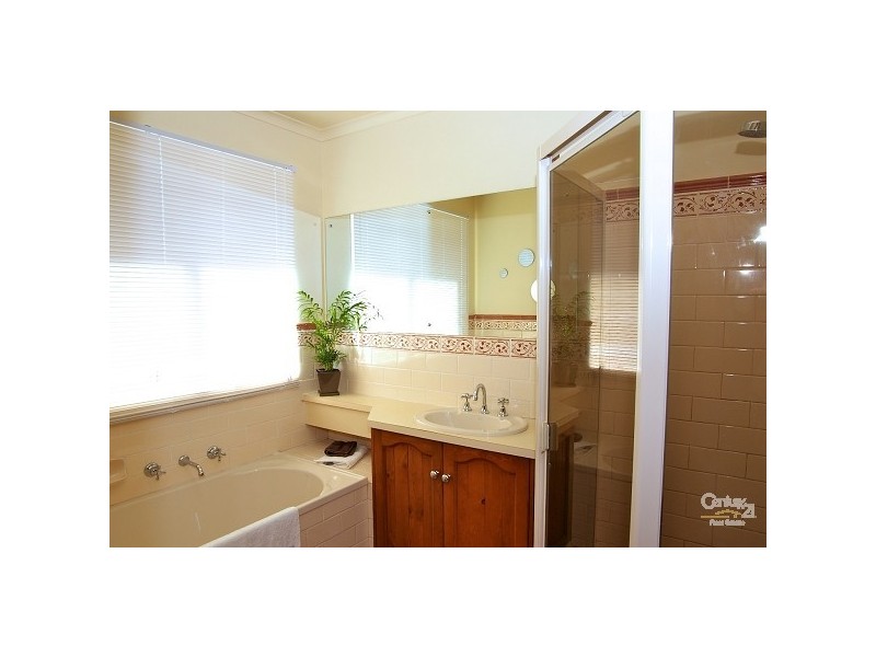 30 Forrest Court, Golden Grove SA 5125