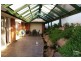 30 Forrest Court, Golden Grove SA 5125