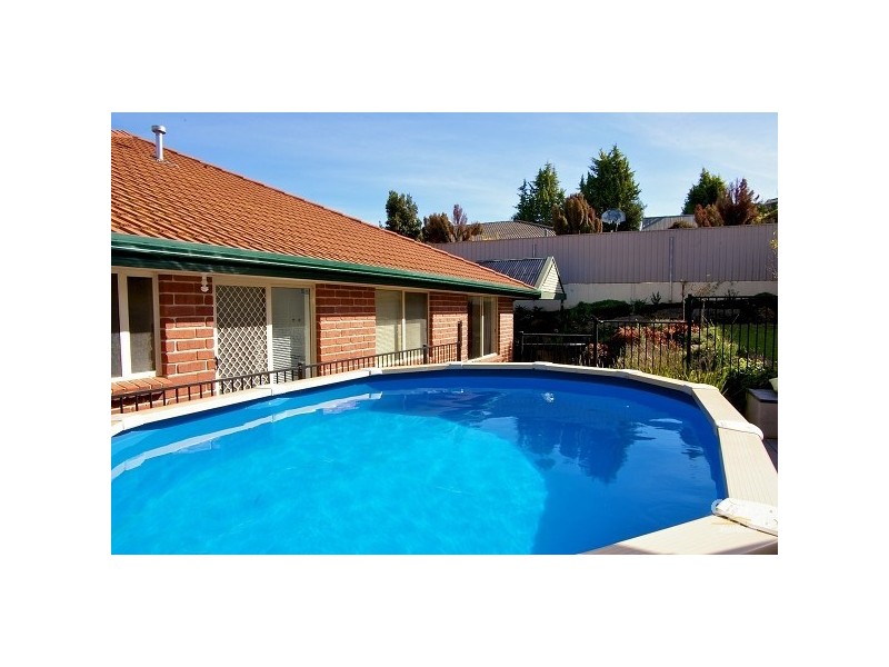 30 Forrest Court, Golden Grove SA 5125