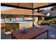 30 Forrest Court, Golden Grove SA 5125
