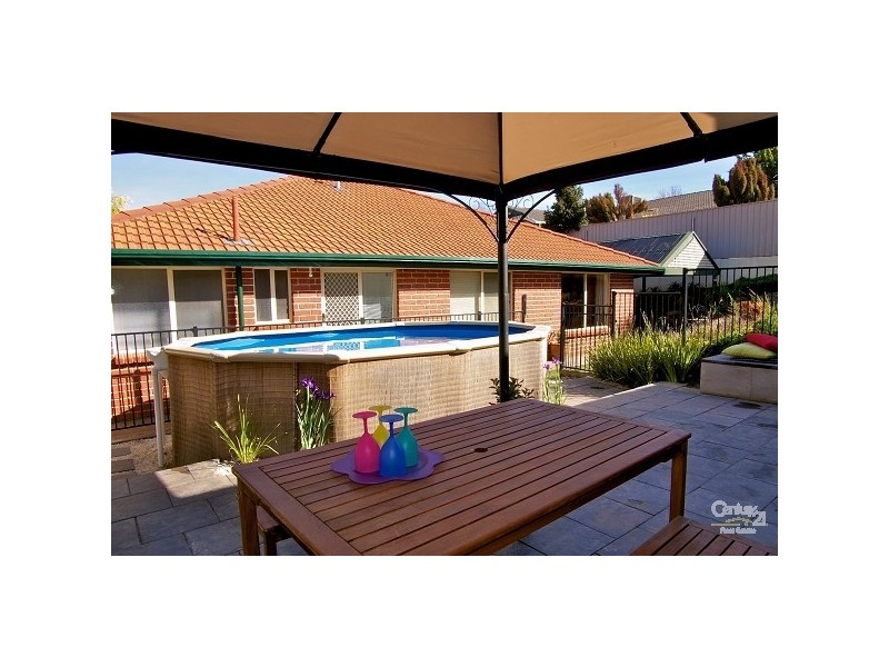 30 Forrest Court, Golden Grove SA 5125