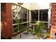 30 Forrest Court, Golden Grove SA 5125