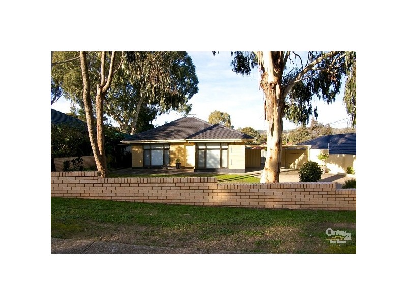 8 Tanya Street, Surrey Downs SA 5126