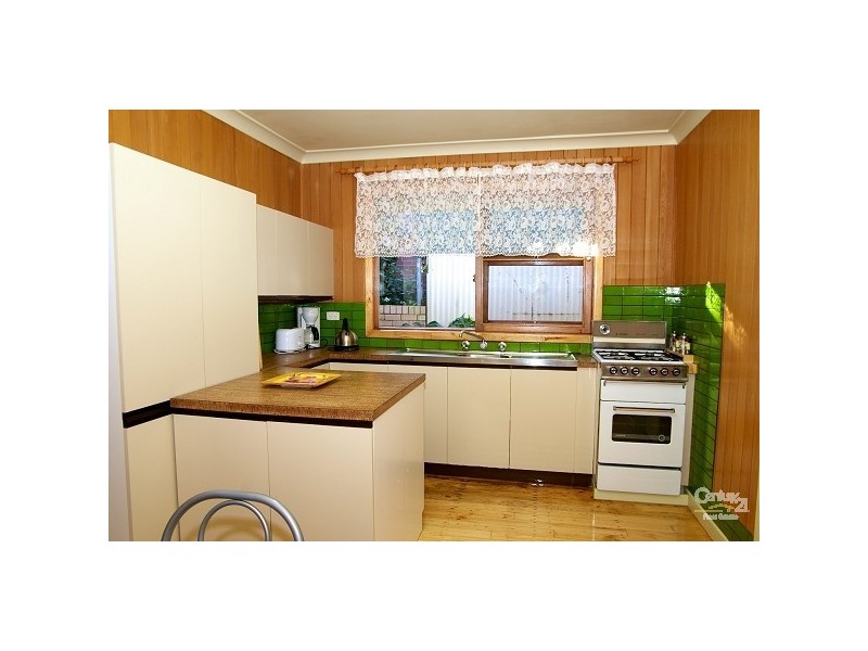 8 Tanya Street, Surrey Downs SA 5126