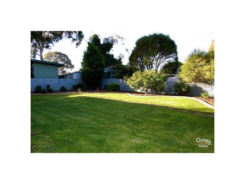 8 Tanya Street, Surrey Downs SA 5126