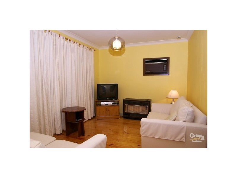 8 Tanya Street, Surrey Downs SA 5126