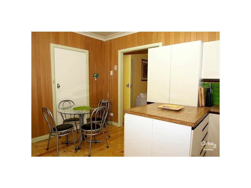 8 Tanya Street, Surrey Downs SA 5126