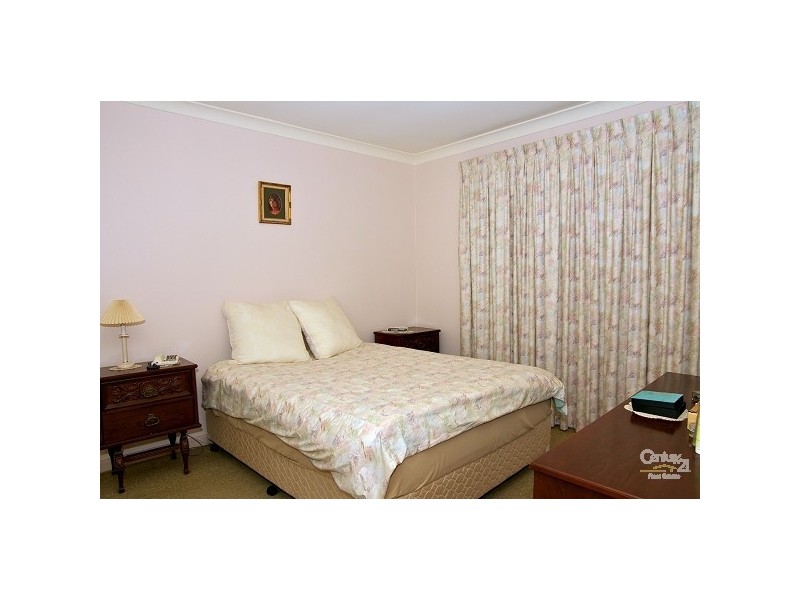 8 Tanya Street, Surrey Downs SA 5126