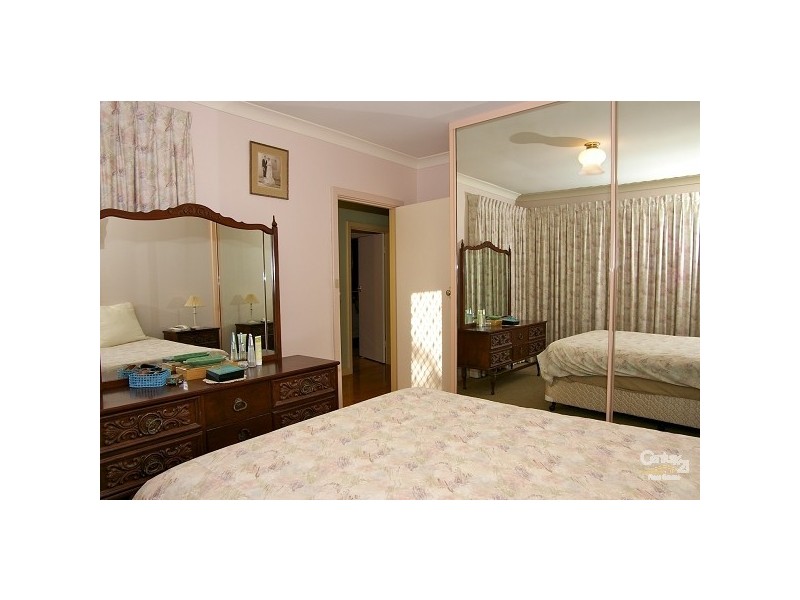 8 Tanya Street, Surrey Downs SA 5126