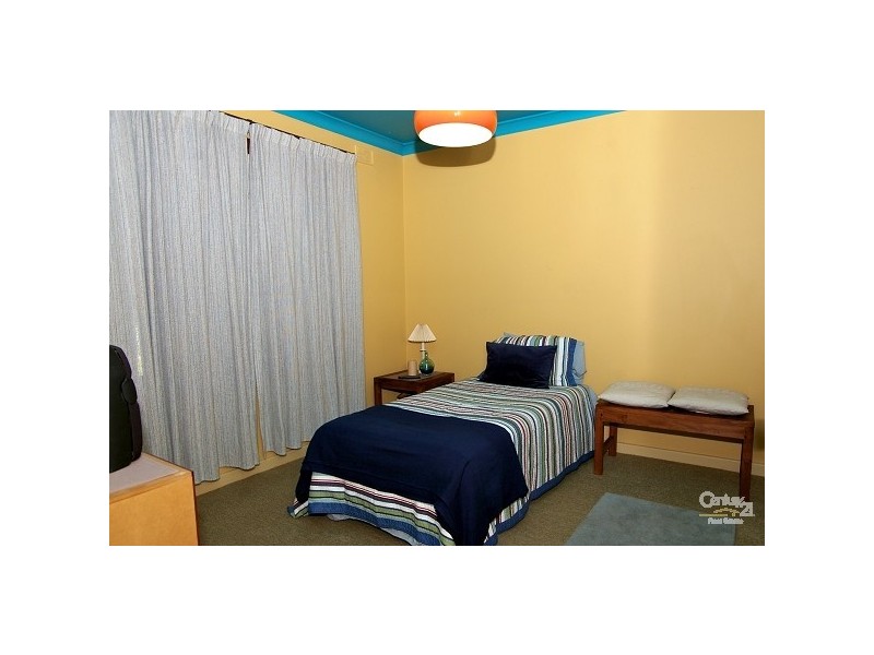 8 Tanya Street, Surrey Downs SA 5126