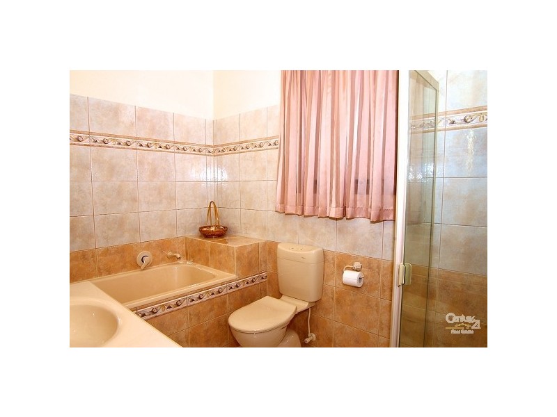 8 Tanya Street, Surrey Downs SA 5126