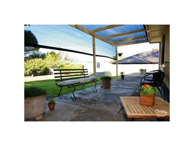 8 Tanya Street, Surrey Downs SA 5126