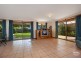 11 Gleneagles Circuit, Greenwith SA 5125