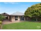11 Gleneagles Circuit, Greenwith SA 5125